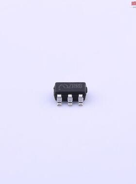 原装正品ME4055AM6G-N[ME4055AM6G-N]