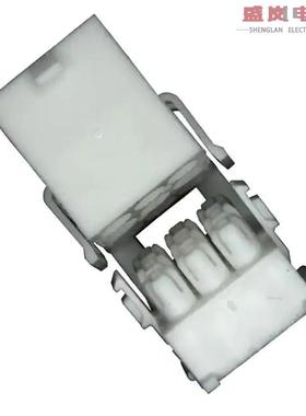 原装正品794195-1[CONN CAP 9POS MINI UNIV-MATE 2]