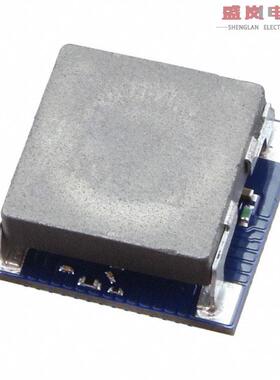 原装正品TPSM846C23MOLR[DC DC CONVERTER 0.35-2V]