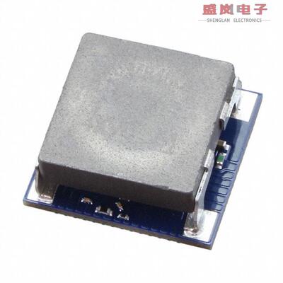 原装正品TPSM846C23MOLR[DC DC CONVERTER 0.35-2V]