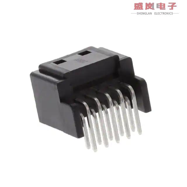 原装正品DF51K-10DP-2DS(800)[CONN HDR 2MM DUAL TIN