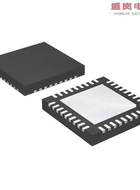 原装正品PD70211ILQ-TR[IC POE CNTRL 1 36QFN]