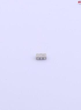 原装正品LFL18829MTCRD627[频率：829MHz 带宽：698MHz~9