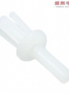 原装正品3240498[RIVET PUSH 0.311