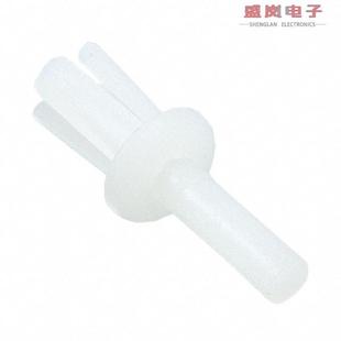RIVET 3240498 PUSH 0.311 原装 PLASTIC 正品