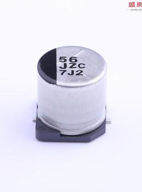 原装正品EEHZC1J560P[56uF 20% 63V]