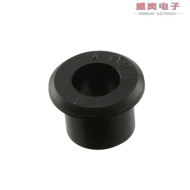 原装正品2-350380-1[BUSHING SPLIT 0.281