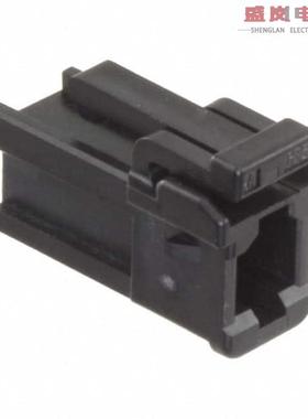 原装正品DF63-1S-3.96C[CONN RECEPT 3.96MM 1POS]