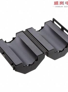 原装正品0446176451[46 ROUND CABLE CORE ASSEMBLY]