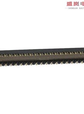原装正品FH26W-39S-0.3SHW(60)[CONN FPC/FFC 39POS .3MM]