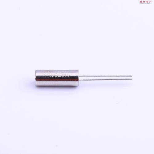 原装正品X308032768KGI2SC[32.768kHz 10ppm 12.5pF YT-38]