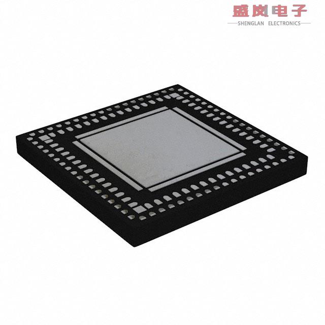 原装正品PI7C9X2G608ELBZXAE[IC INTERFACE SPECIALIZE