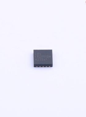 原装正品LP28013HQVF-435[LP28013HQVF-435]