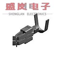 原装正品968037-2[CONN SOCKET 11-13AWG CRIMP TIN]