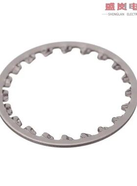 原装正品89610-0104[RF附件  Washer ES-000]