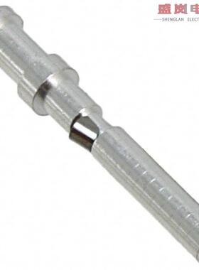 原装正品1663417[CONTACT H.D. CRIMP SOCKET 18AWG]