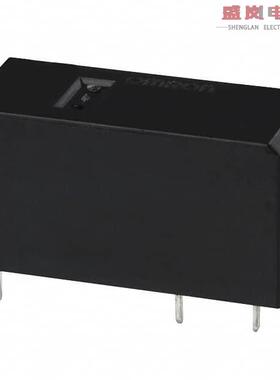 原装正品G2RL-14 DC24[RELAY GEN PURPOSE SPDT 12A 24V]