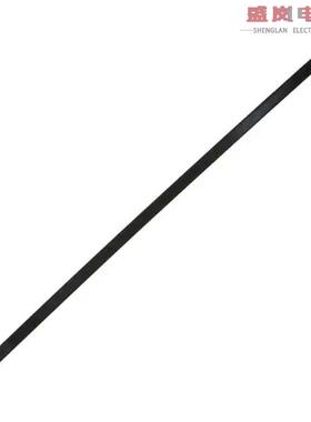 原装正品1-604772-0[CBL TIE ING BLACK 50LBS 8