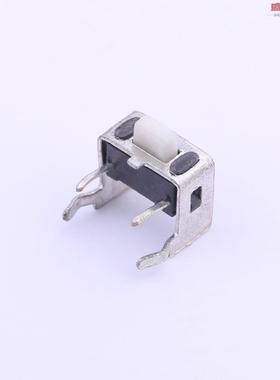 原装正品TC-1101V-C-C-W[侧边 3*6*6支架 250gf]