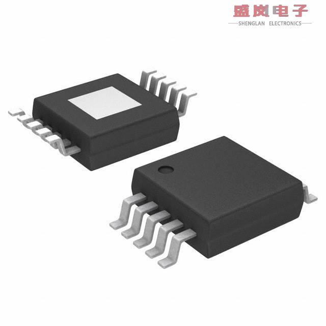原装正品TPS92512HVDGQT[IC LED DRIVER RGLTR DIM 10MSOP]