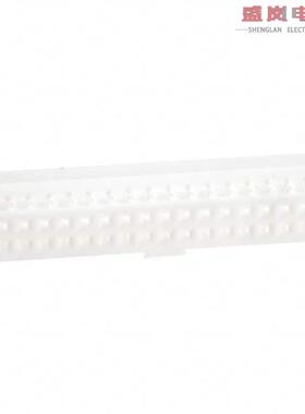 原装正品DF1B-34DES-2.5RC[CONN RECEPT HOUSING 34P0S