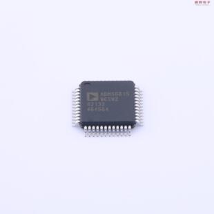 原装正品ADBMS6815WCSWZ[ADBMS6815WCSWZ]