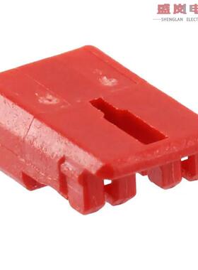 原装正品DF61-2S-2.2C(11)[CONN RCPT 2.2MM 2POS RED]