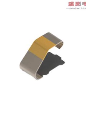 原装正品1734300-2[SHIELD FINGER 3025-Z1-T]