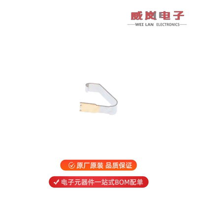 1871059-1|1871131-2|1871132-1原装