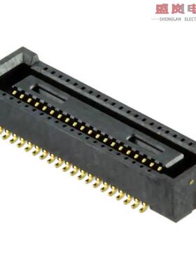 原装正品DF40C(2.0)-40DS-0.4V(51)[CONN RCPT 40POS S