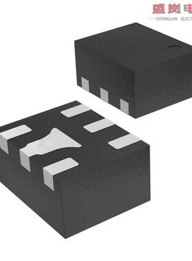 原装正品MADL-011008-14120T[RF DIODE PIN 6DFN]