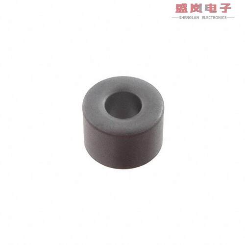 原装正品2643540102[铁氧体电缆芯 43 Round Cable Cor