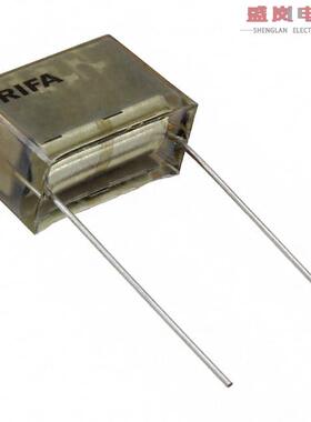 原装正品PME264NB5100MR30[CAP FILM 10000PF 20% 660V