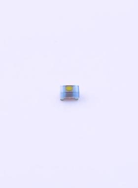 原装正品HSC0603-72NJ-T[72nH 5% 400mA 490m]