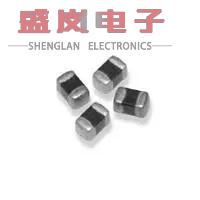 原装正品1-1624117-7[铁氧体磁珠 FERRITE MULTILAYER