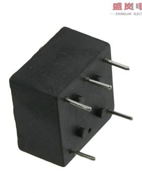 原装正品PE-65535NL[XFRMR 64KBPS 1:2CT 20MH T/H]