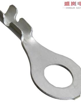 原装正品140731-2[CONN RING CIRC 15-22AWG CRIMP]