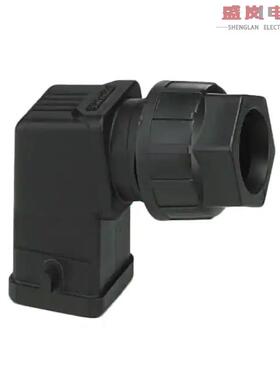 原装正品1419258[SLEEVE HOUSING D7 FOR SINGLE LOC]