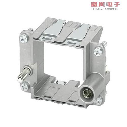 原装正品1182085[FRAME MODULAR SNAP-IN]