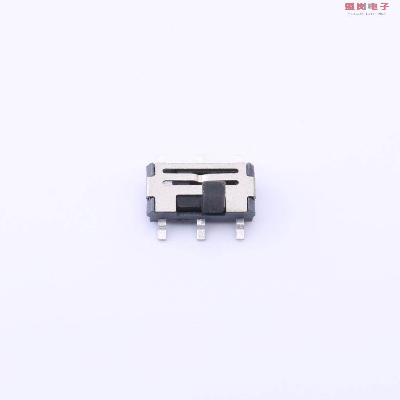 原装正品MSS22C02G2-KC 125[MSS22C02G2-KC 125]