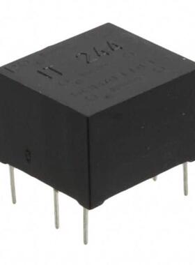 原装正品IT260[XFRMR PULSE 3:1 SGL 12MH .1A]
