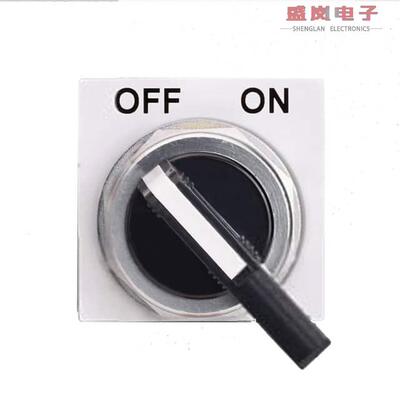 原装正品C240X240APT-30[LABEL KEYHOLE RAISED]