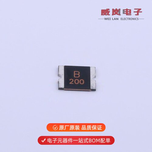 BSMD2018-200-10V|BSMD2920-030-60V|BSMD2018-150-15V原装