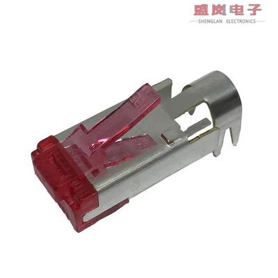 原装正品TM21DP-TM-88P[模块式/以太网 8-