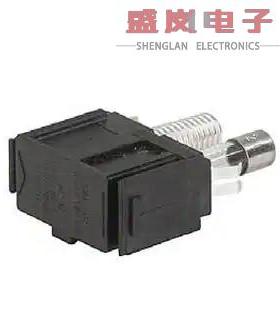 原装正品4301.1401[交流电源输入模块 Fusedrawer KM K