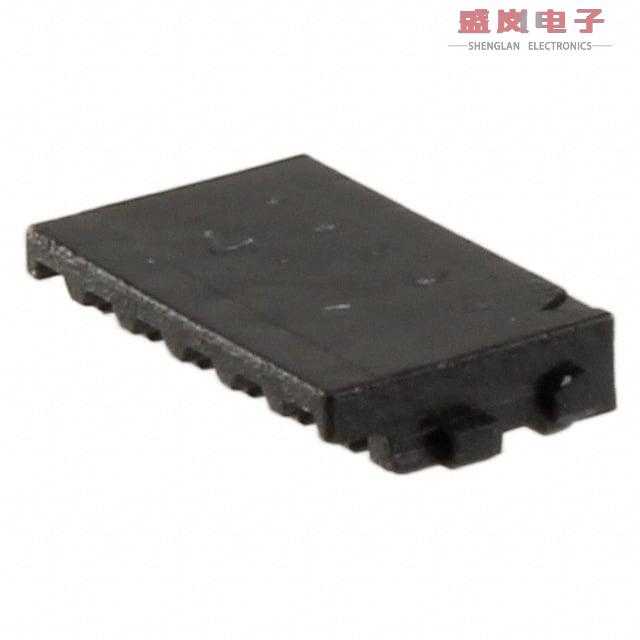 原装正品DF57AH-6S-1.2C[CONN RCPT 1.2MM 6POS FOR 26AWG]