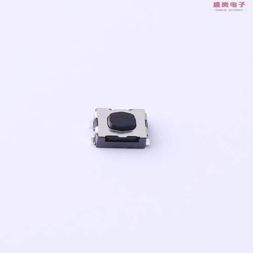 原装正品KMR231NGULCLFS[轻触 Tactile Switch]