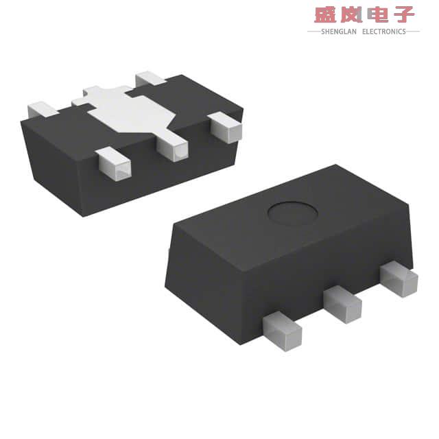 原装正品S-1172B42-U5T1G[IC REG LINEAR 4.2V 1A SOT89-5]