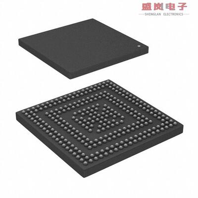 原装正品TC397XA256F300SBDKXUMA1[AURIX 2G PG-LFBGA-292]