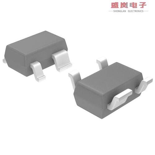 原装正品S-80828CNNB-B8NT2U[IC SUPERVISOR 1 SC82AB]